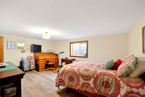 Tiny photo for 1222 6th Avenue W, Columbia Falls, MT 59912 (MLS # 30072048)