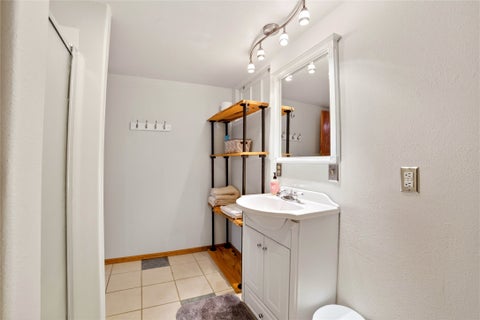 Tiny photo for 1222 6th Avenue W, Columbia Falls, MT 59912 (MLS # 30072048)