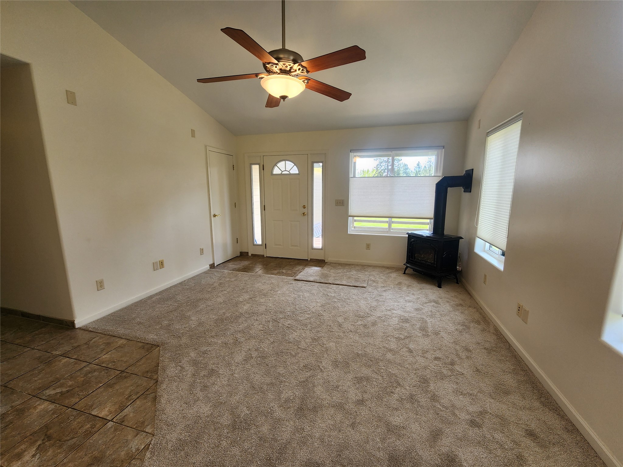 212 Canyon Creek Road