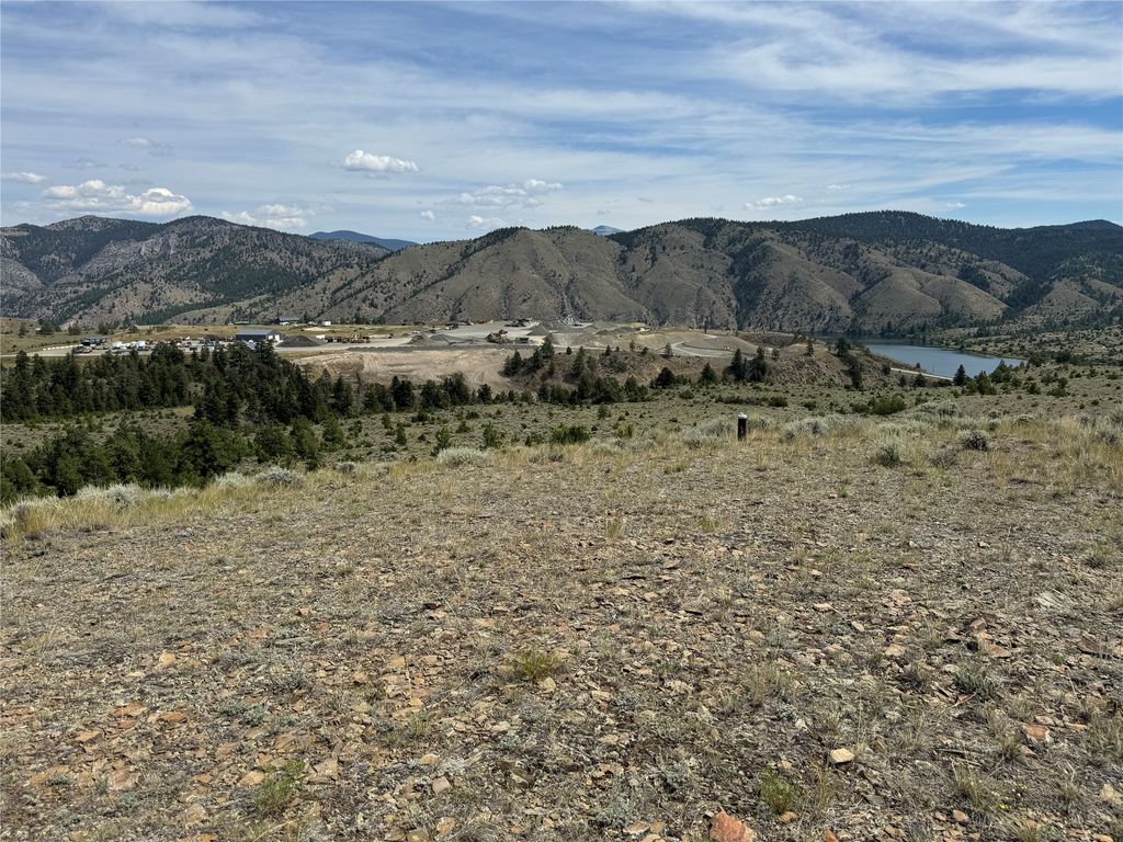Photo of 5255 Overlook Way, Helena, MT 59602 (MLS # 30063842)