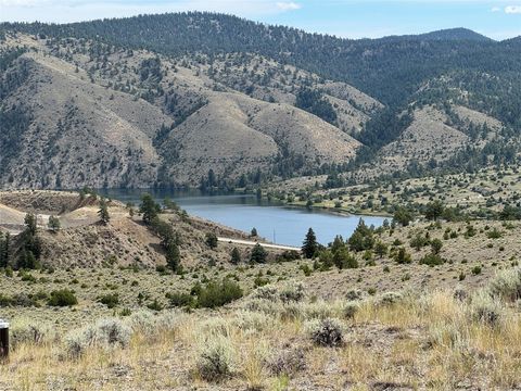 Photo of 5255 Overlook Way, Helena, MT 59602 (MLS # 30063842)