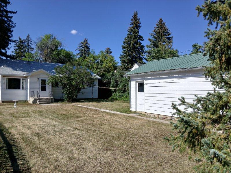 407 S Illinois Street