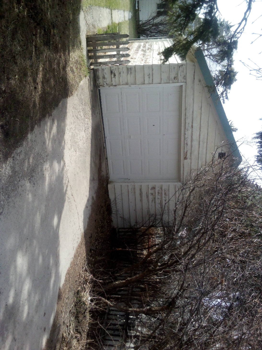 407 S Illinois Street