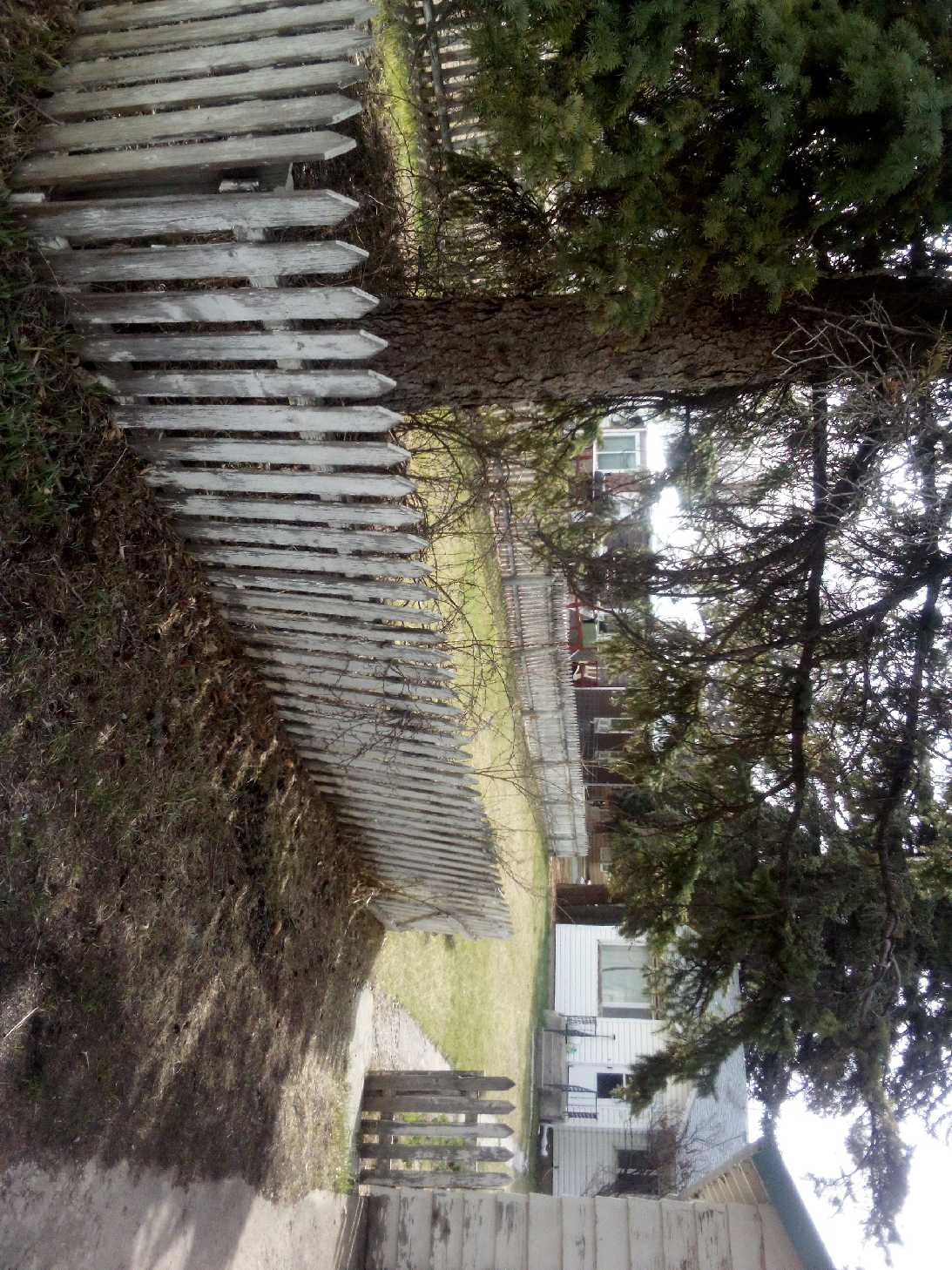 407 S Illinois Street
