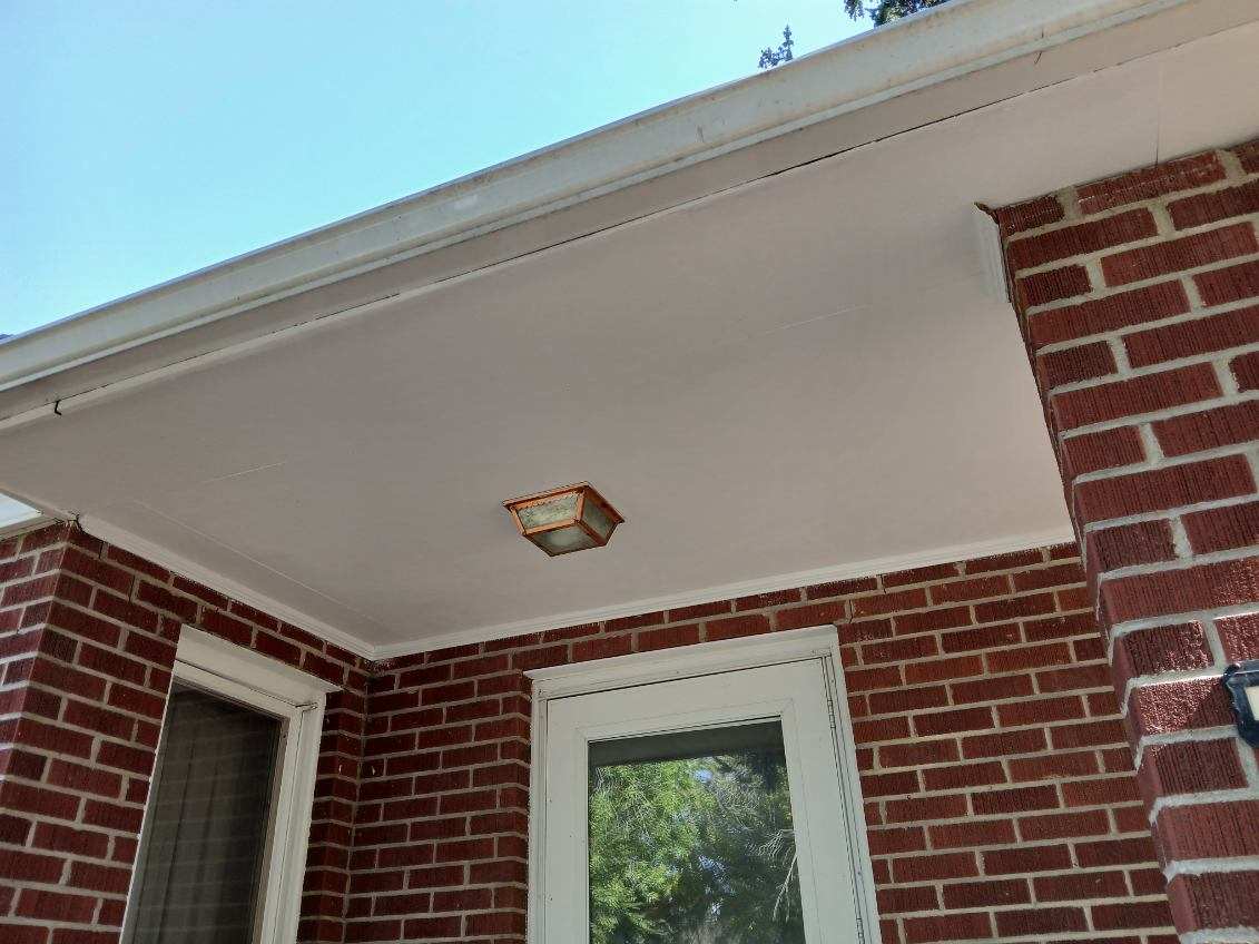 407 S Illinois Street