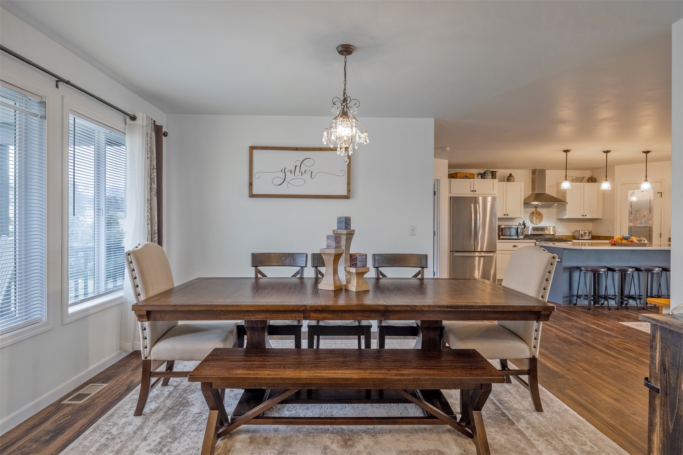 6265 Emmett Road