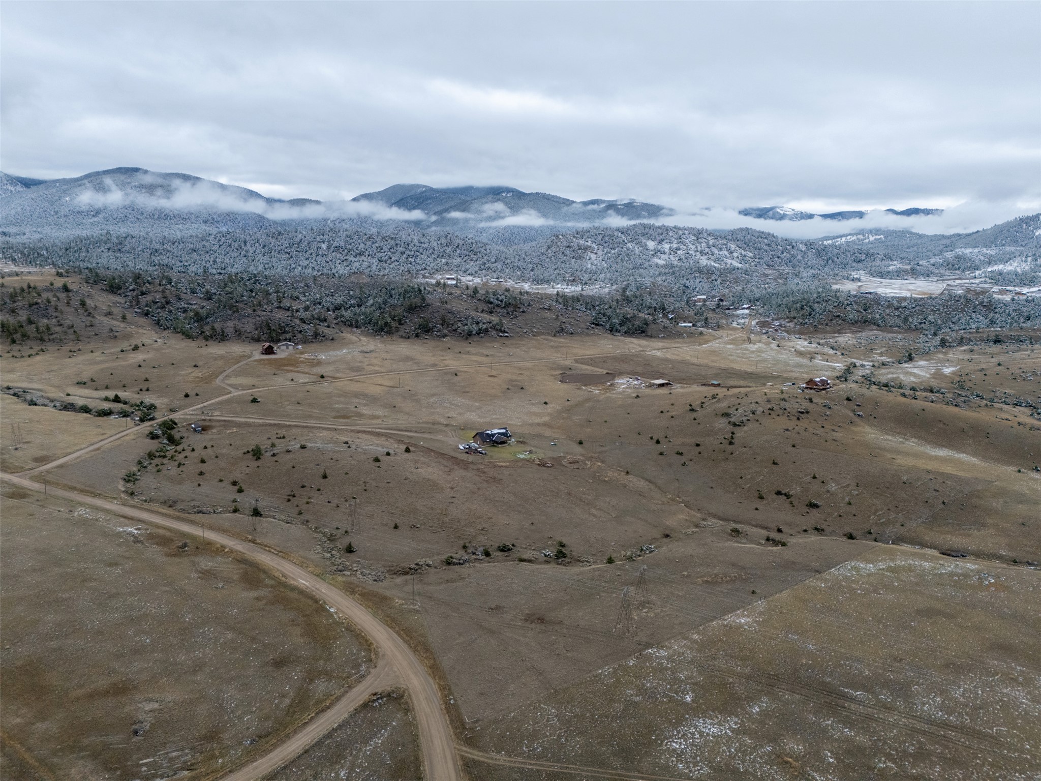 6265 Emmett Road