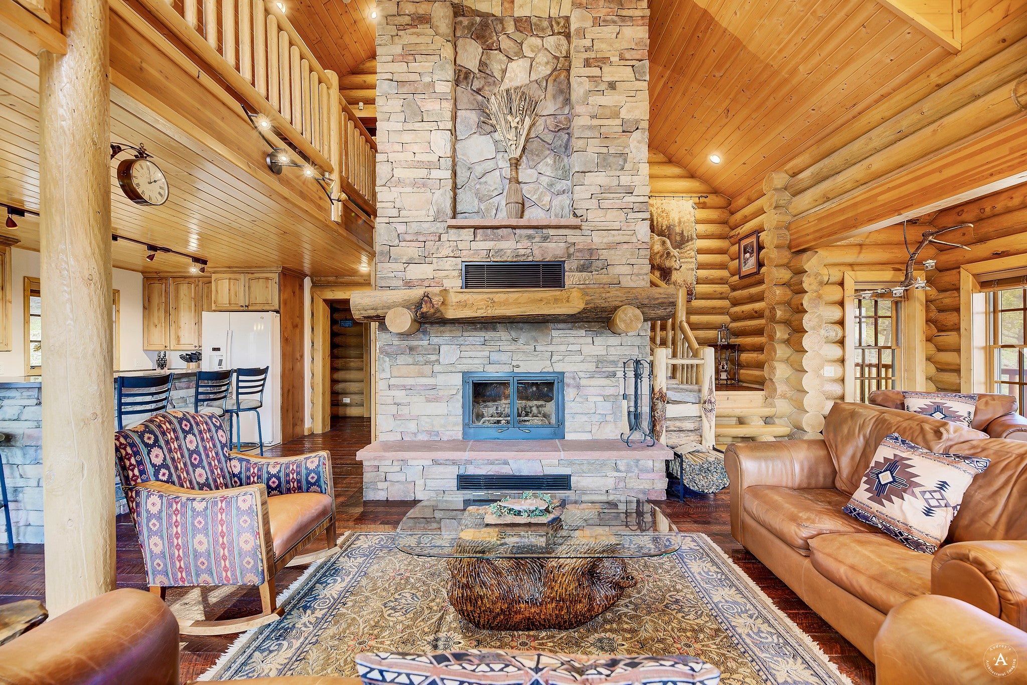 2988 Moose Gulch Road