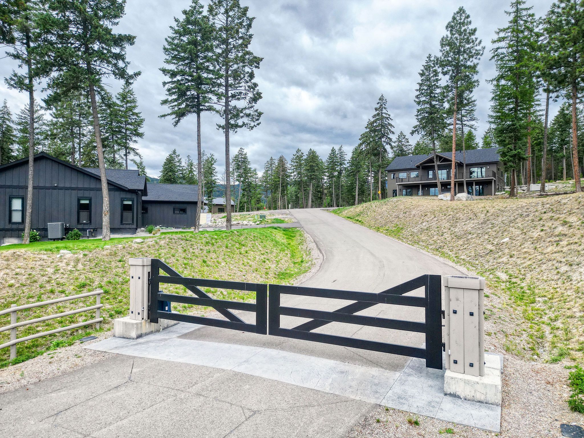 177 Blacktail Loop
