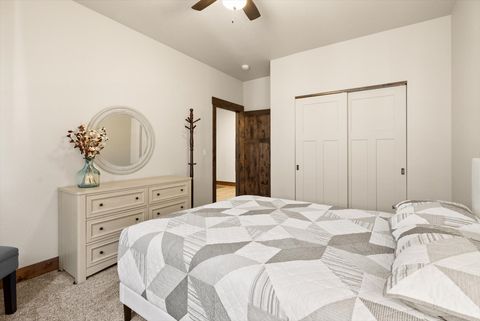 Tiny photo for 3051 Elderberry Avenue, Kalispell, MT 59901 (MLS # 30070874)