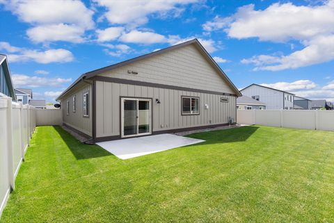 Tiny photo for 3051 Elderberry Avenue, Kalispell, MT 59901 (MLS # 30070874)