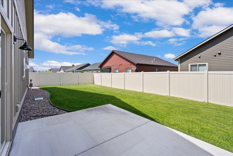 Tiny photo for 3051 Elderberry Avenue, Kalispell, MT 59901 (MLS # 30070874)