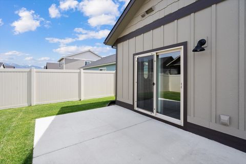 Tiny photo for 3051 Elderberry Avenue, Kalispell, MT 59901 (MLS # 30070874)
