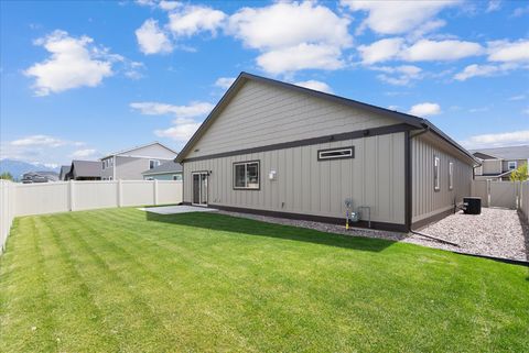 Tiny photo for 3051 Elderberry Avenue, Kalispell, MT 59901 (MLS # 30070874)