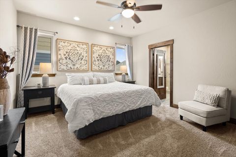 Tiny photo for 3051 Elderberry Avenue, Kalispell, MT 59901 (MLS # 30070874)