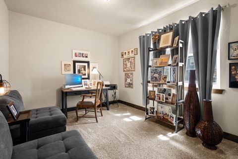 Tiny photo for 3051 Elderberry Avenue, Kalispell, MT 59901 (MLS # 30070874)