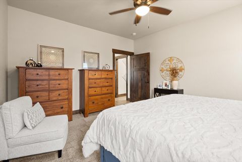Tiny photo for 3051 Elderberry Avenue, Kalispell, MT 59901 (MLS # 30070874)