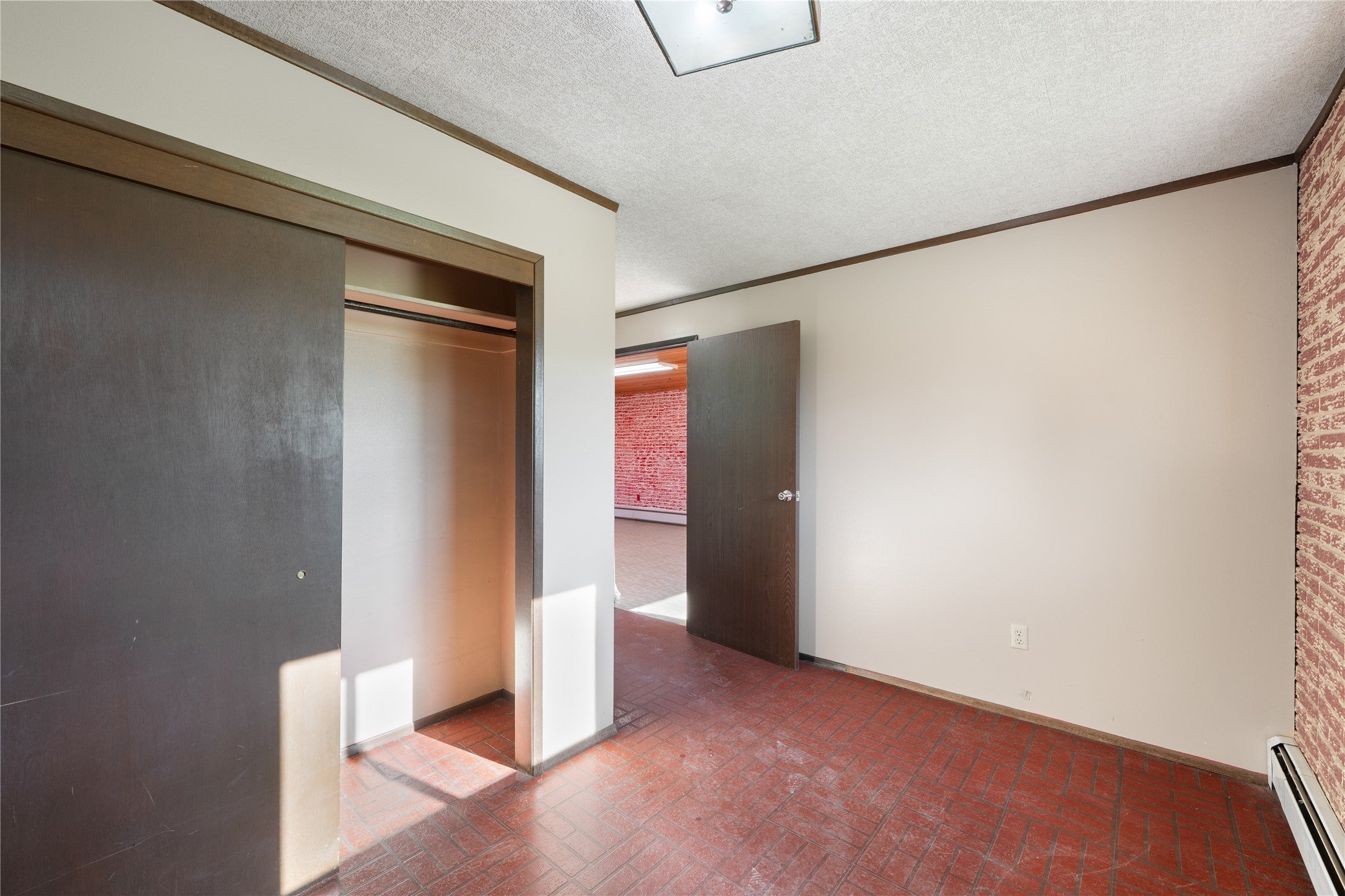 239 Skyview Lane
