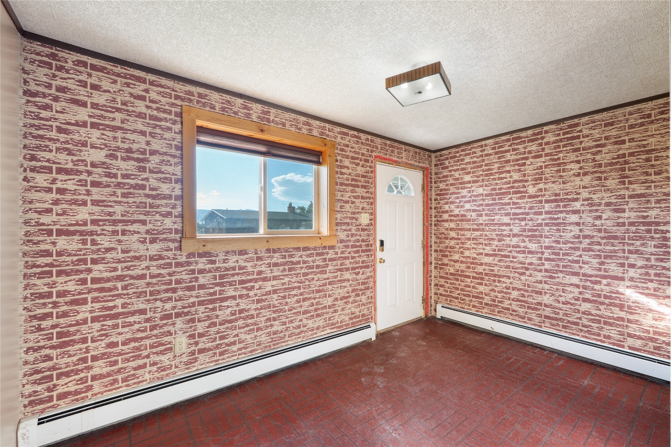 239 Skyview Lane