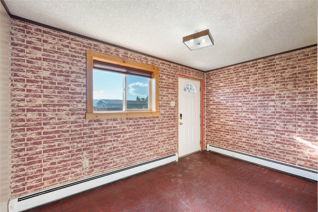 Photo of 239 Skyview Lane, Deer Lodge, MT 59722 (MLS # 30078058)