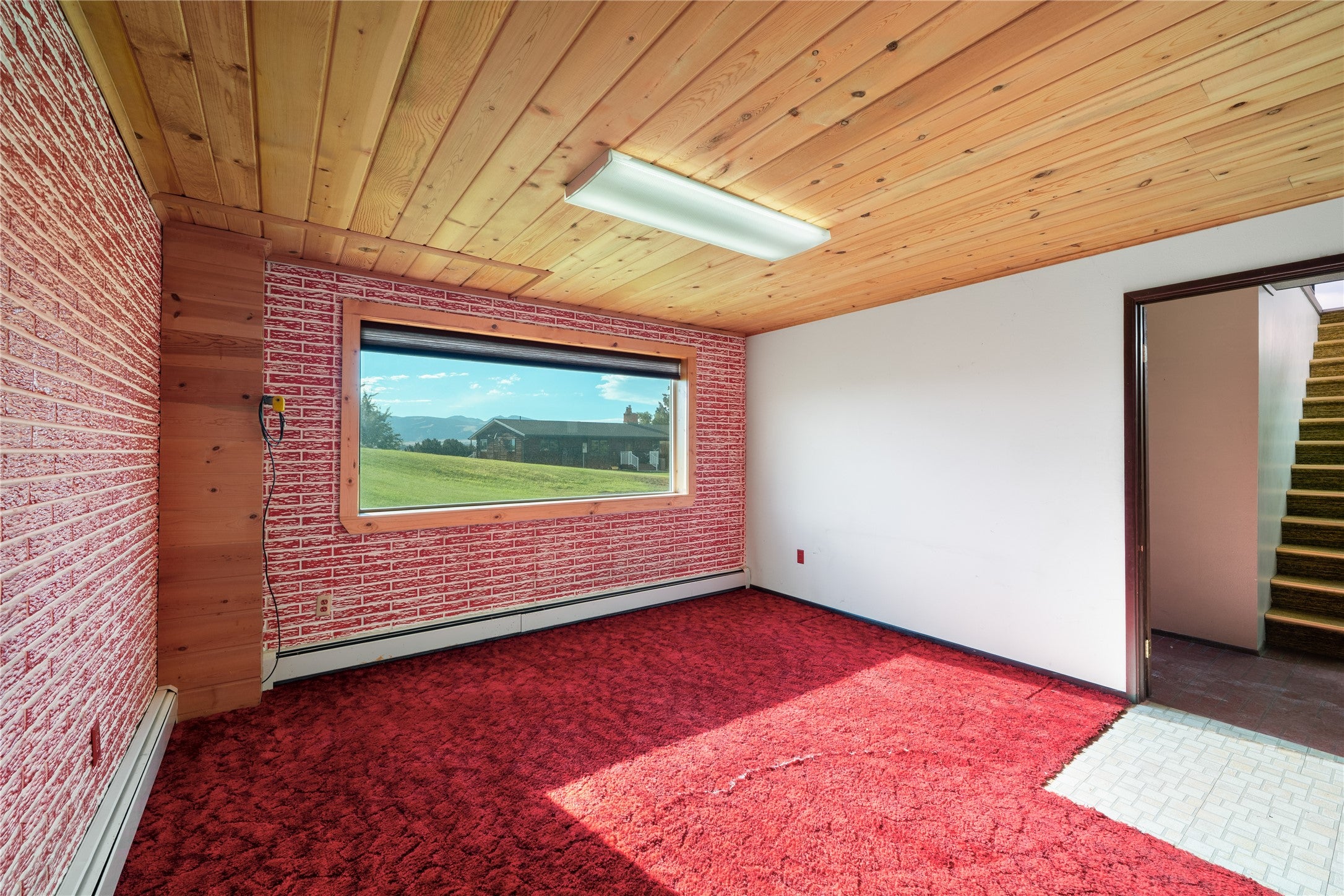 239 Skyview Lane