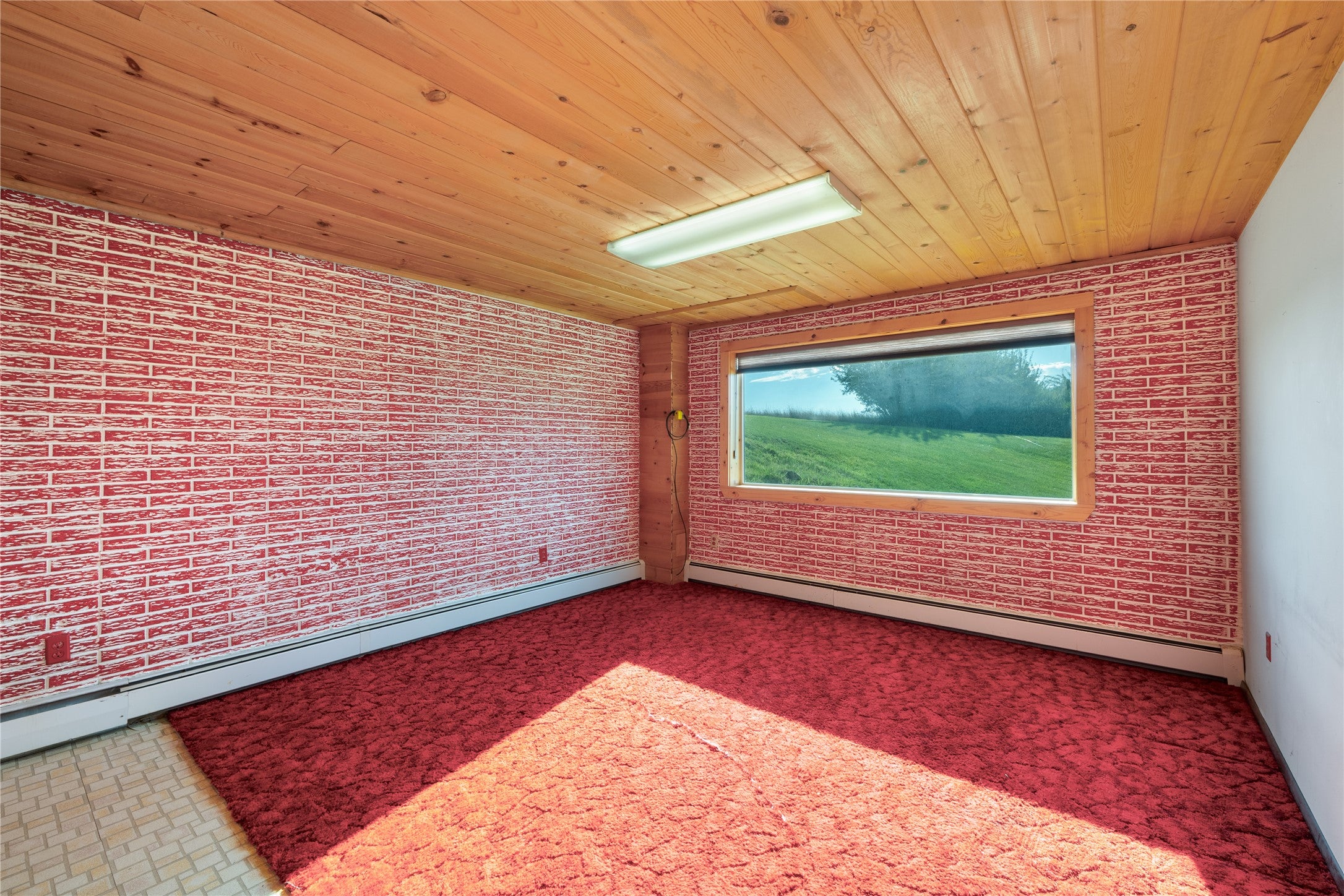 239 Skyview Lane