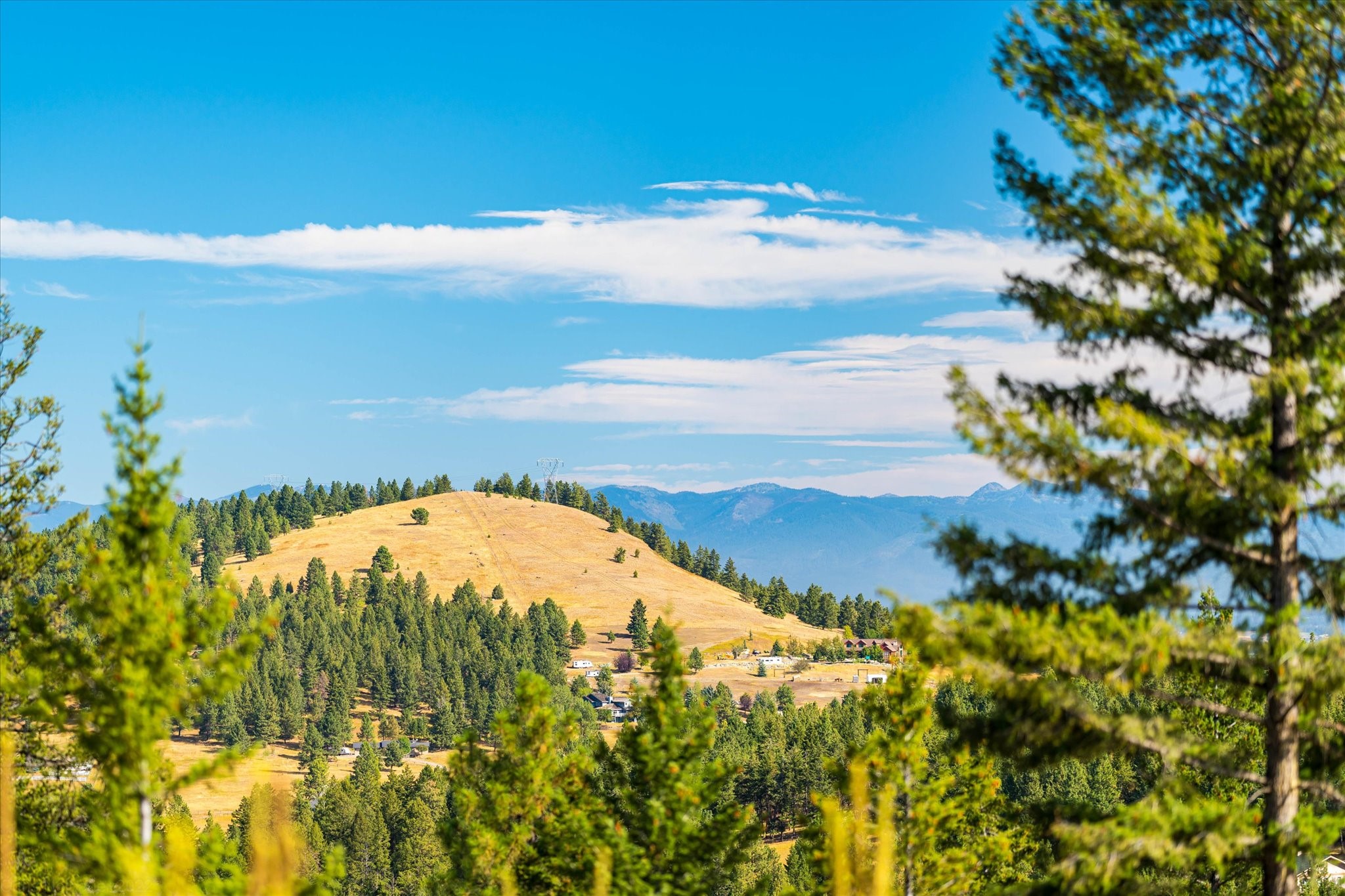 Kalispell, Montana 59901, United States, ,Land,Active,99322