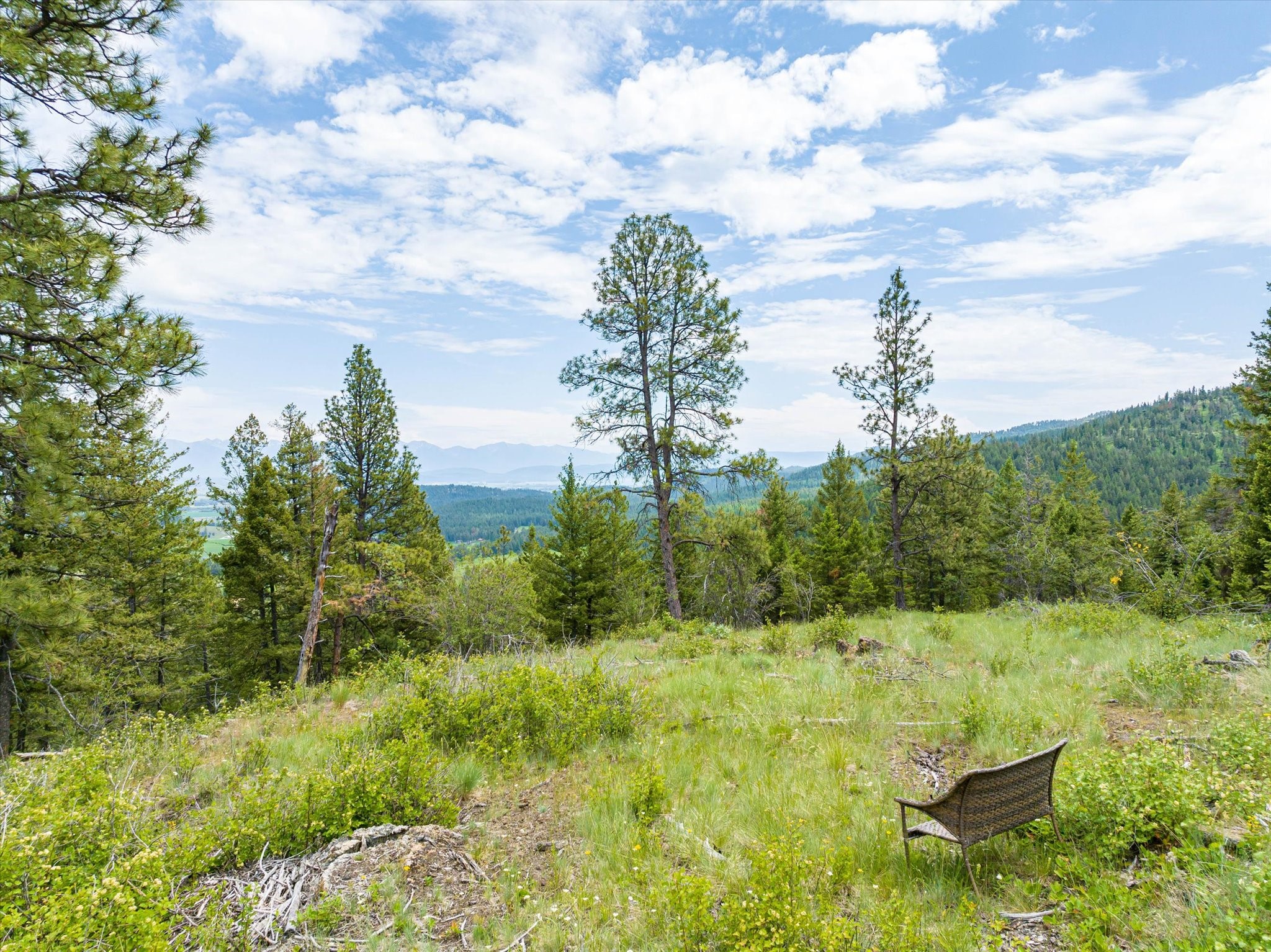 Kalispell, Montana 59901, United States, ,Land,Active,99322