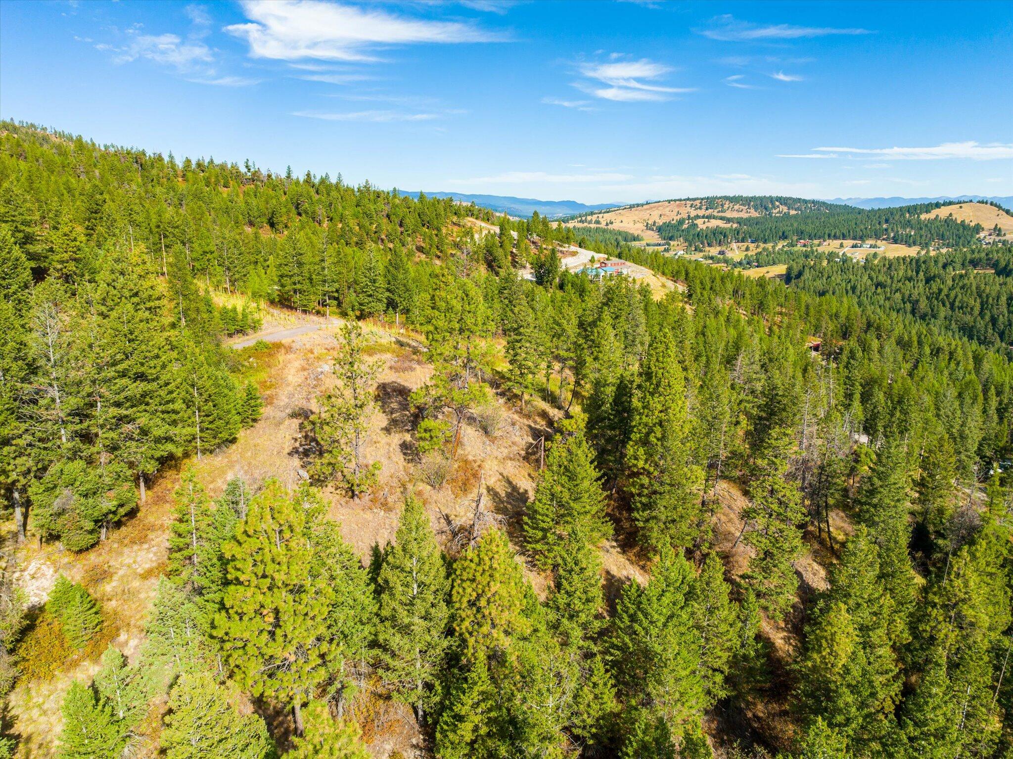 Kalispell, Montana 59901, United States, ,Land,Active,99322