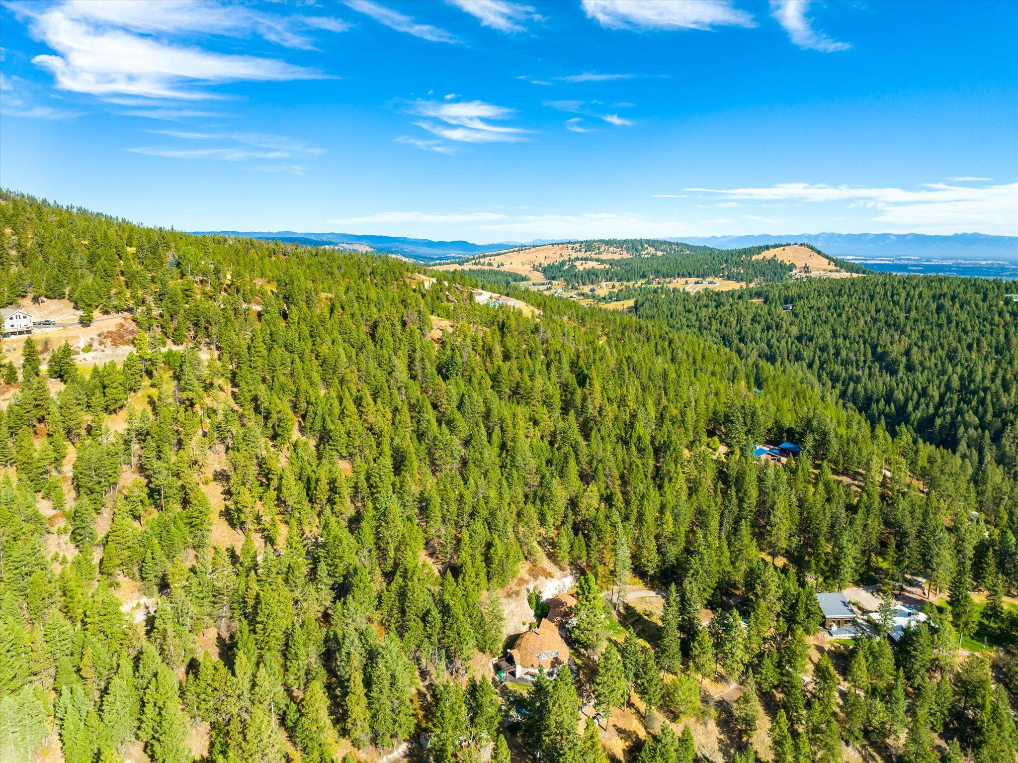 Kalispell, Montana 59901, United States, ,Land,Active,99322