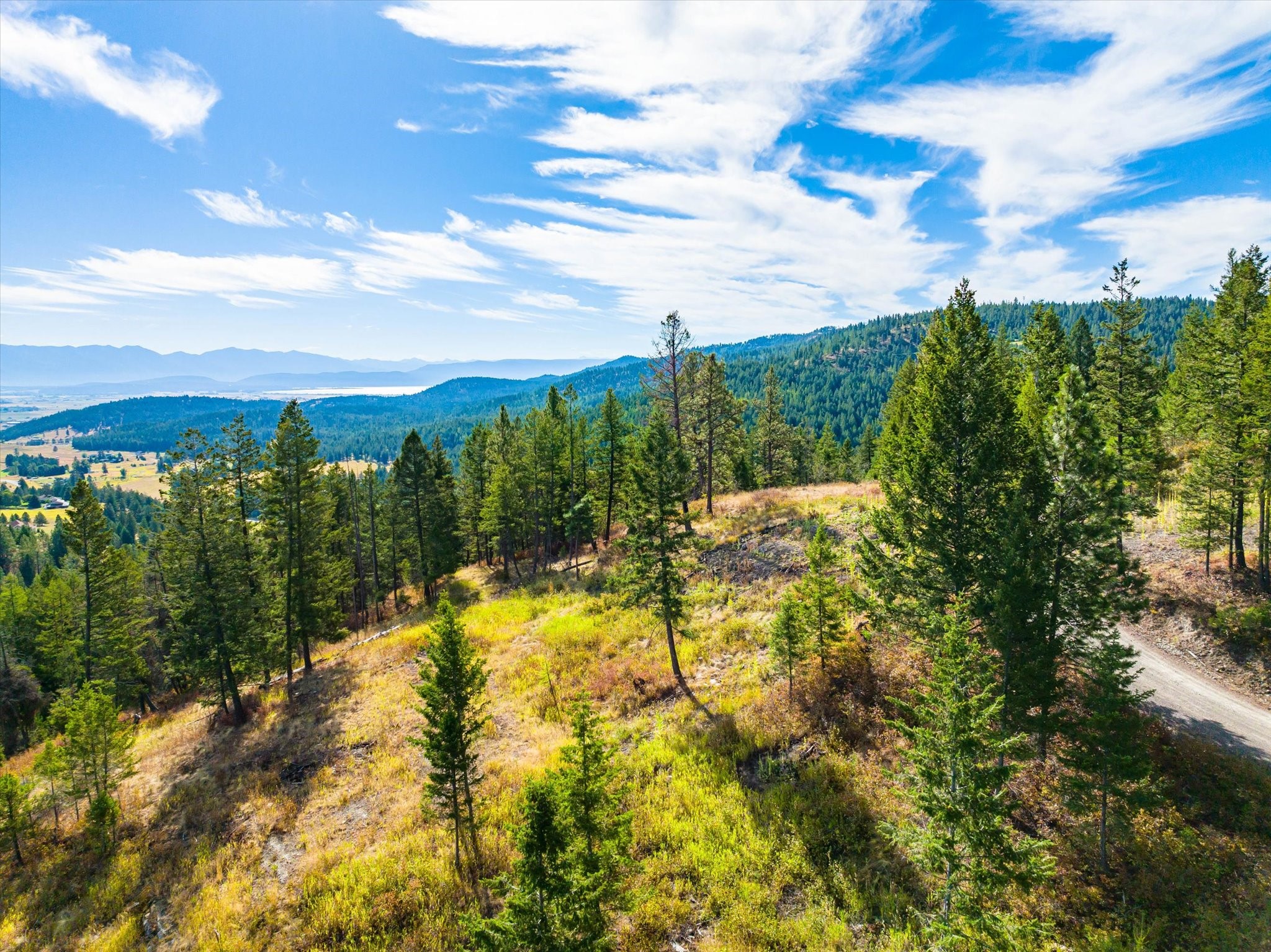 Kalispell, Montana 59901, United States, ,Land,Active,99322