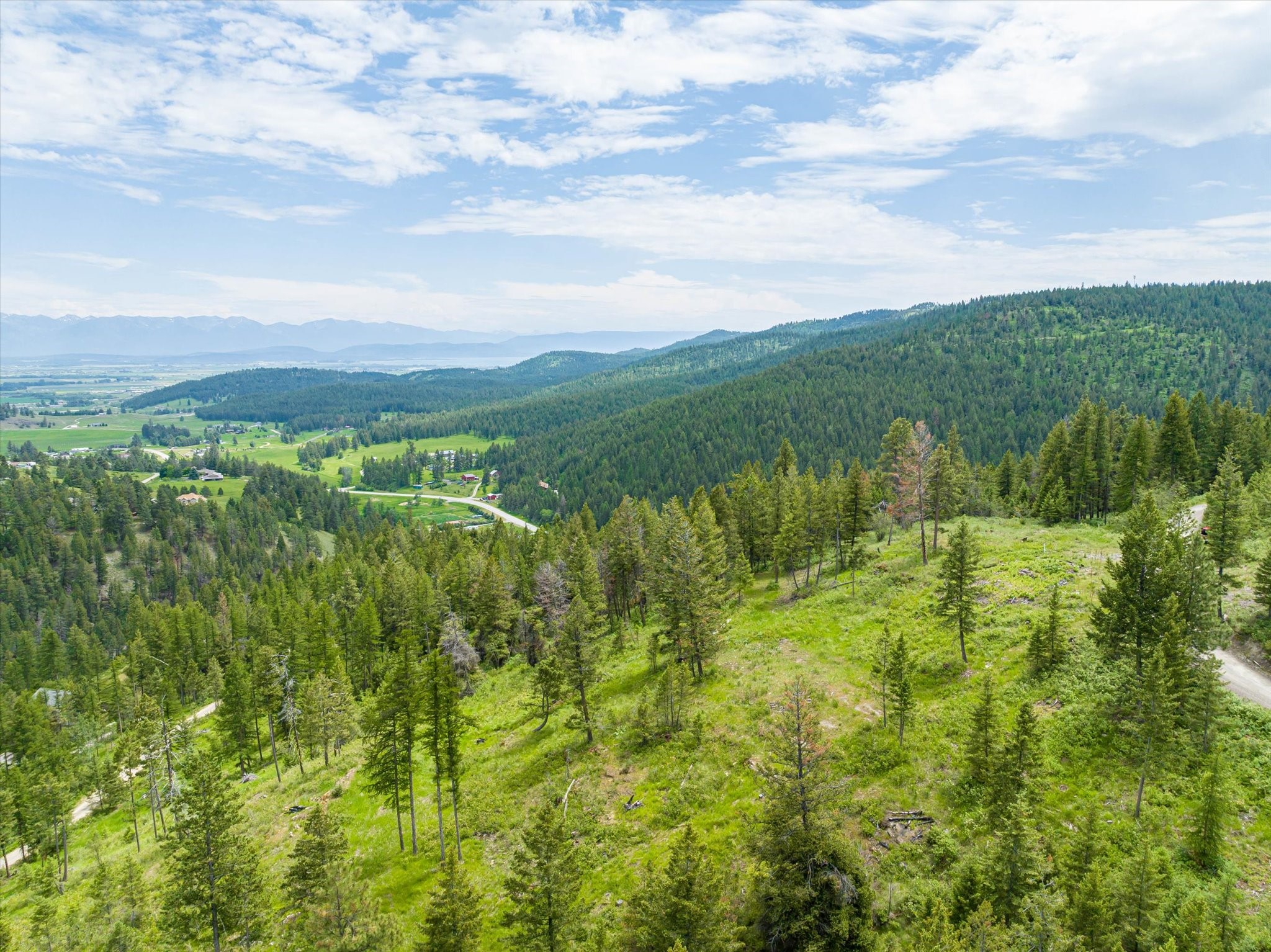 Kalispell, Montana 59901, United States, ,Land,Active,99322