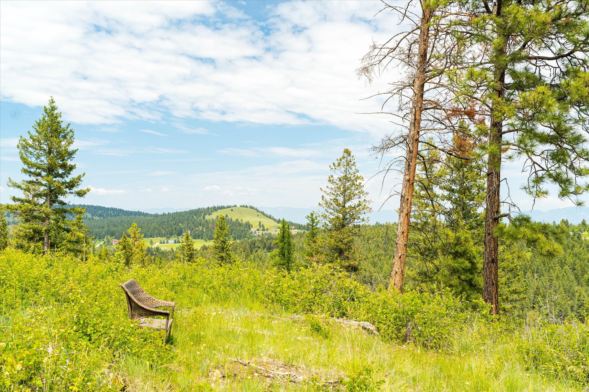 Kalispell, Montana 59901, United States, ,Land,Active,99322