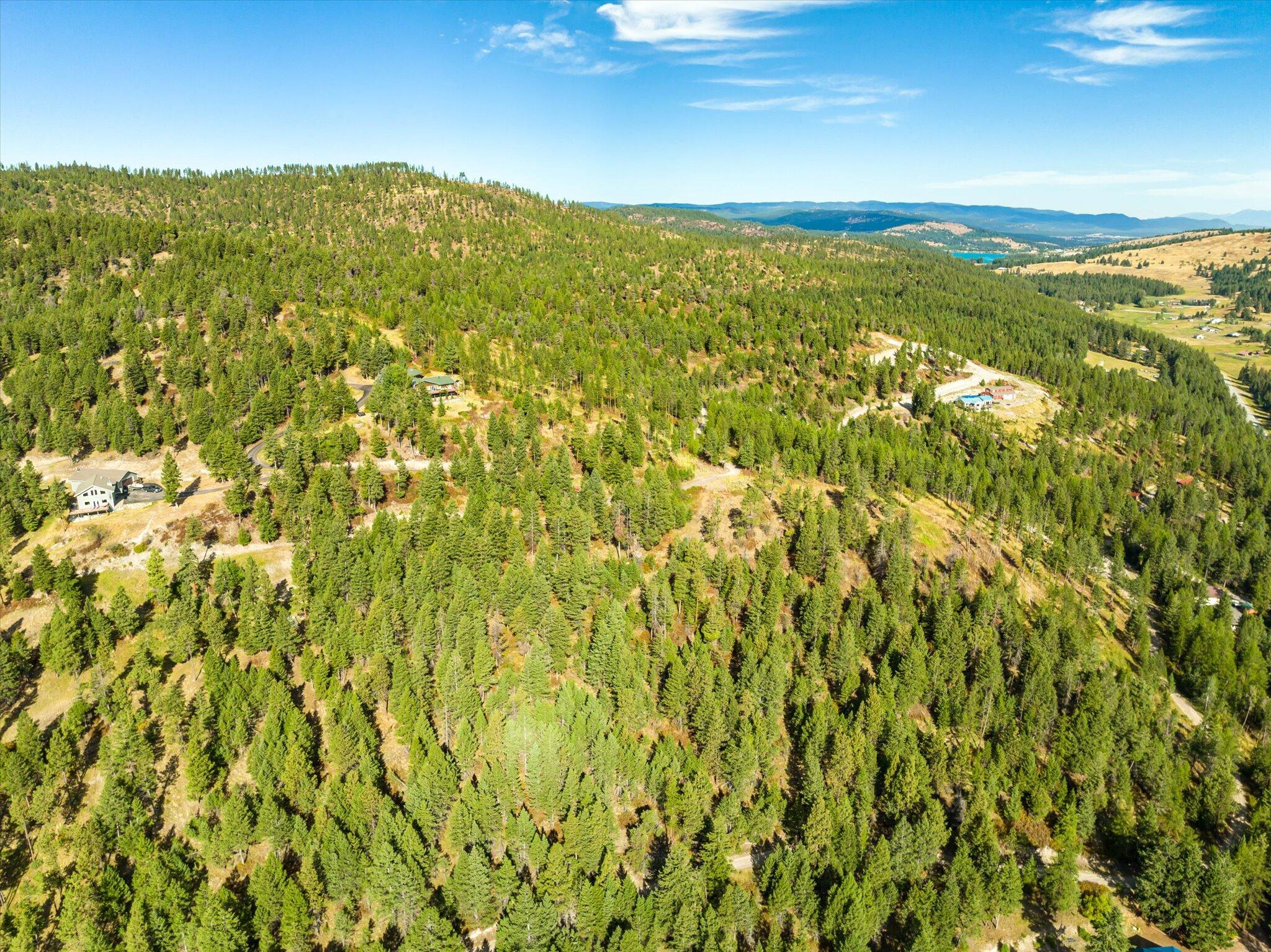 Kalispell, Montana 59901, United States, ,Land,Active,99322