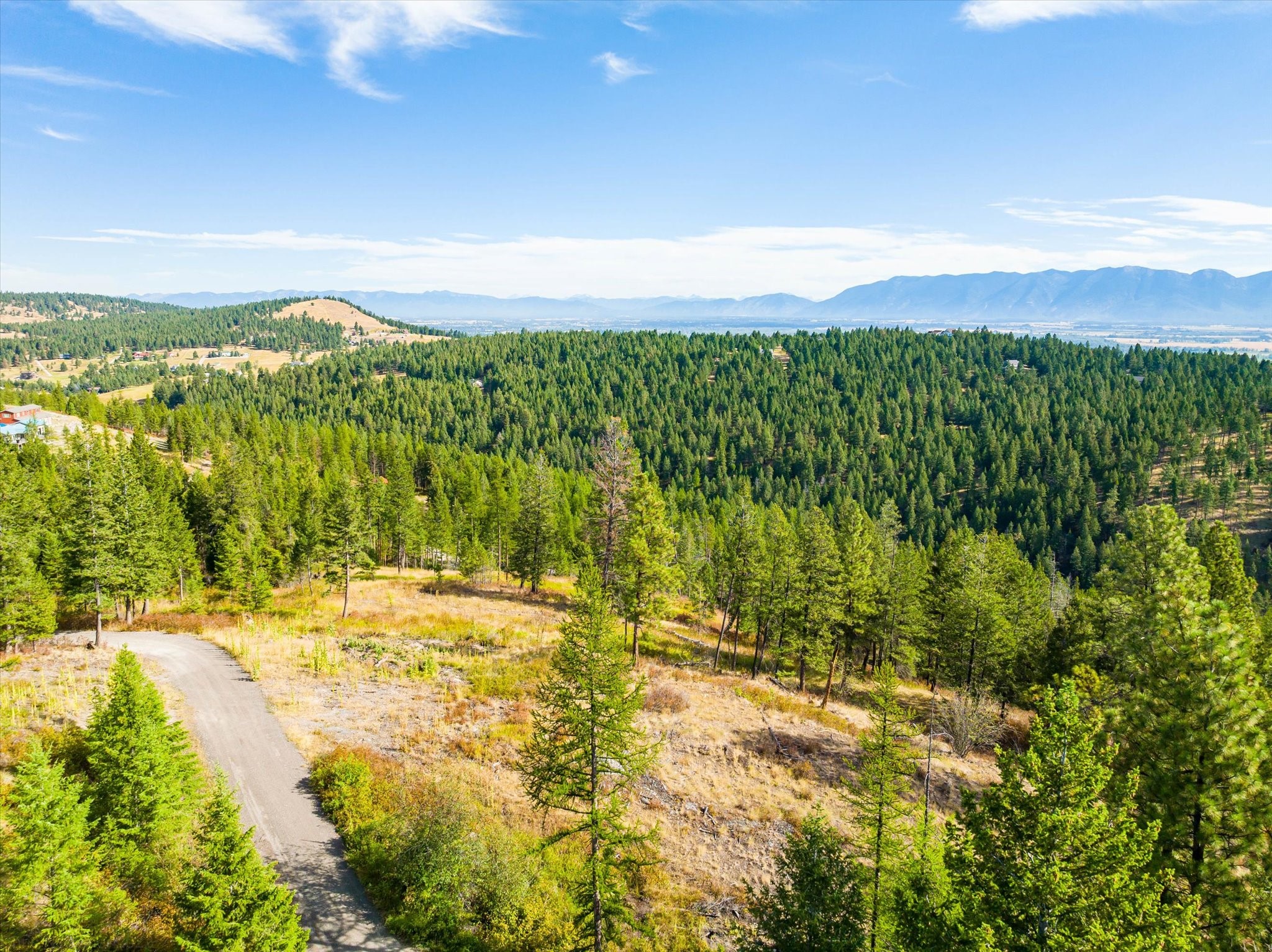 Kalispell, Montana 59901, United States, ,Land,Active,99322