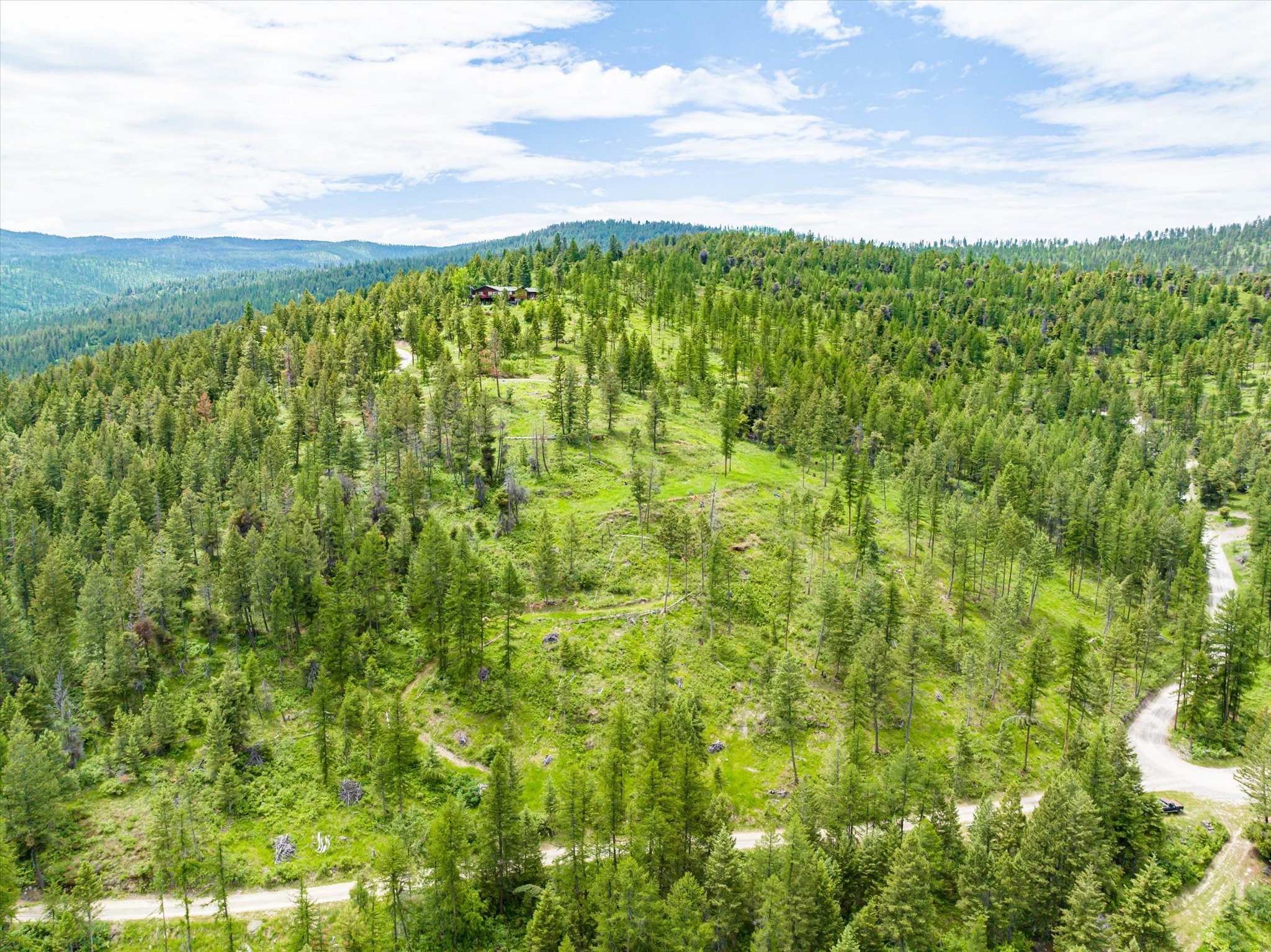 Kalispell, Montana 59901, United States, ,Land,Active,99322