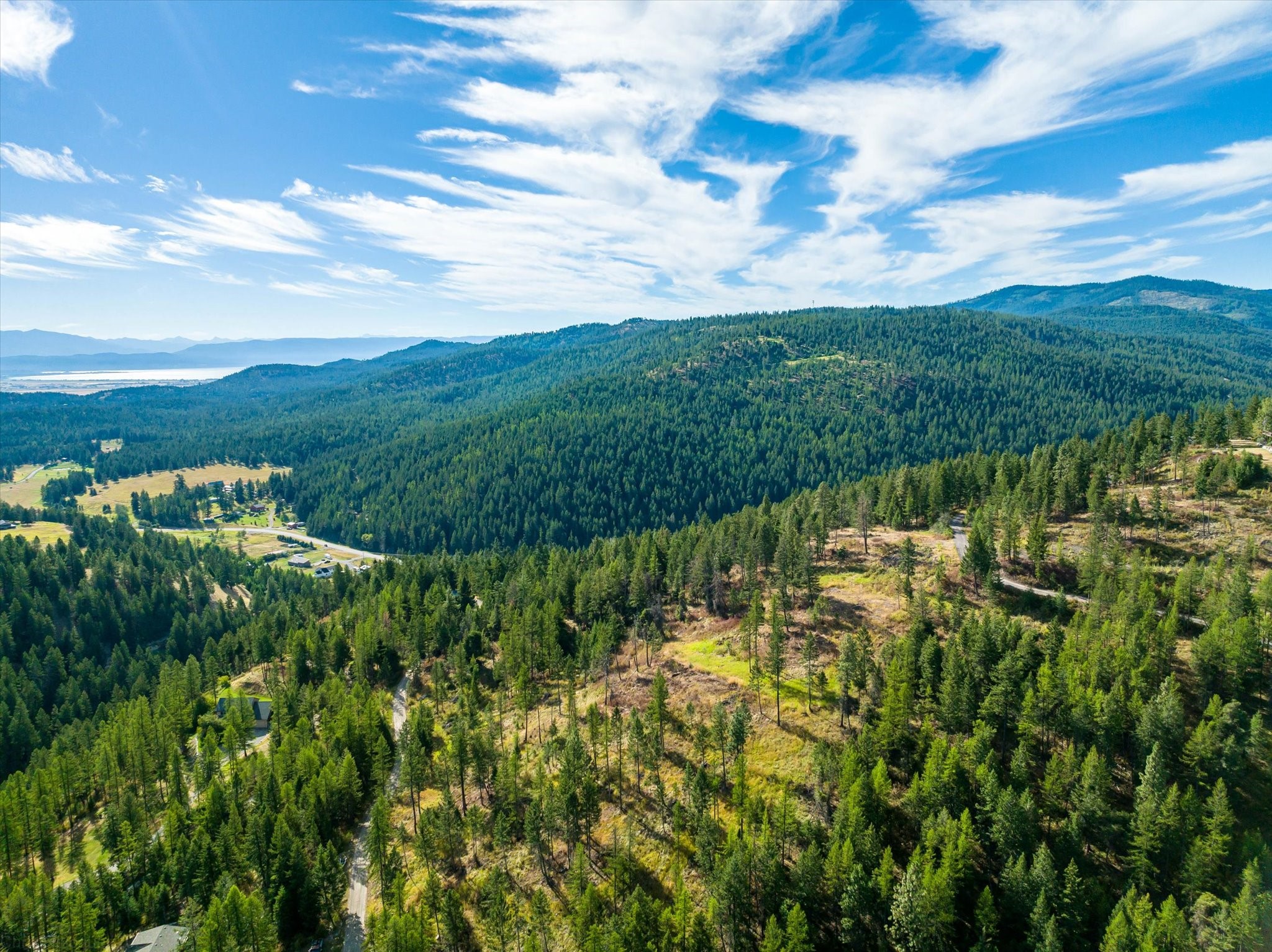 Kalispell, Montana 59901, United States, ,Land,Active,99322