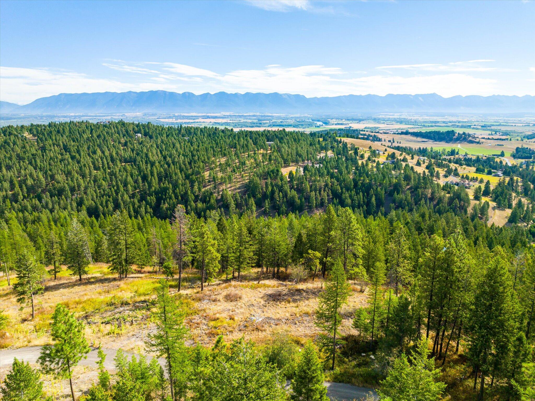 Kalispell, Montana 59901, United States, ,Land,Active,99322