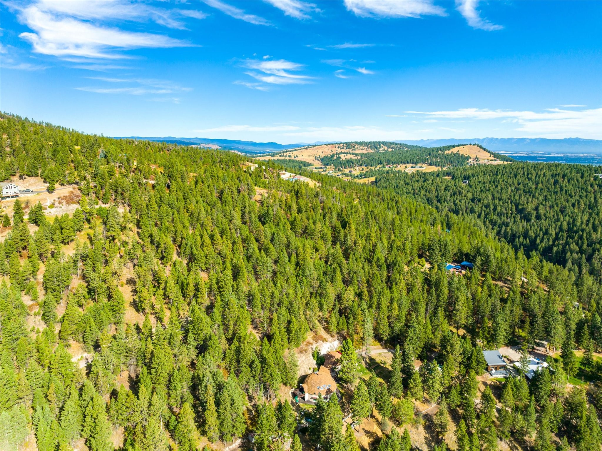 Kalispell, Montana 59901, United States, ,Land,Active,99322