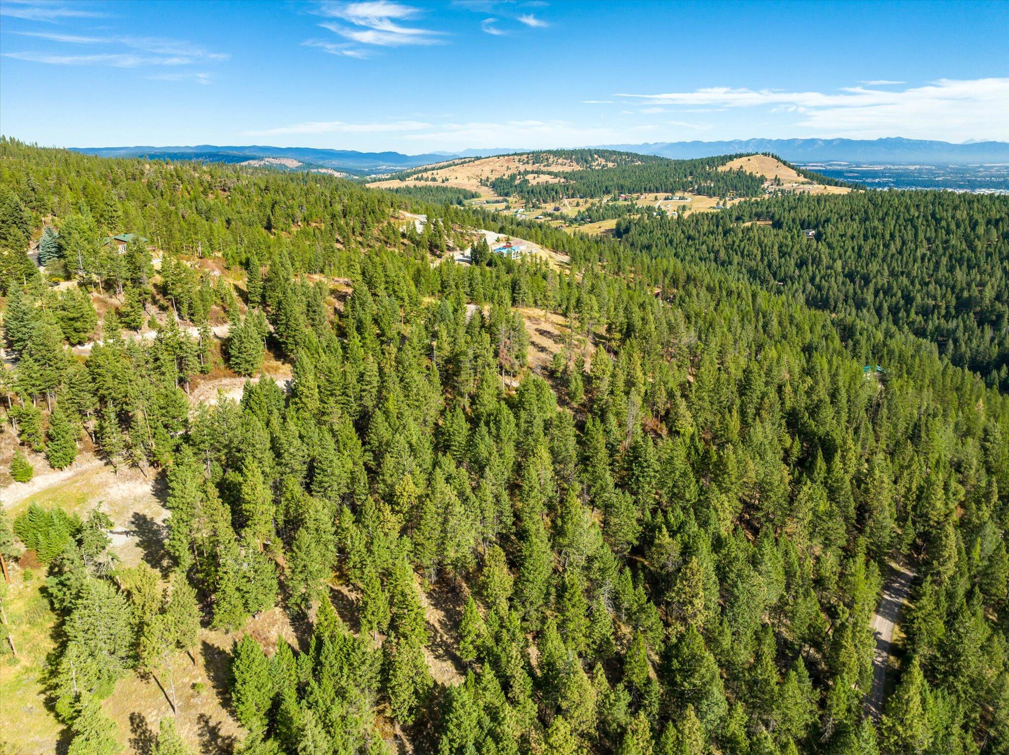 Kalispell, Montana 59901, United States, ,Land,Active,99322