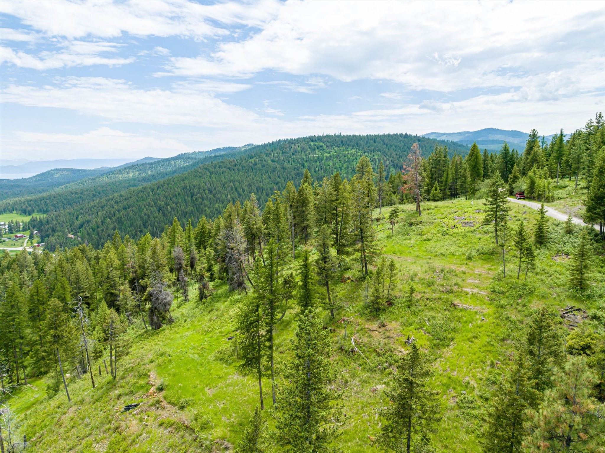 Kalispell, Montana 59901, United States, ,Land,Active,99322