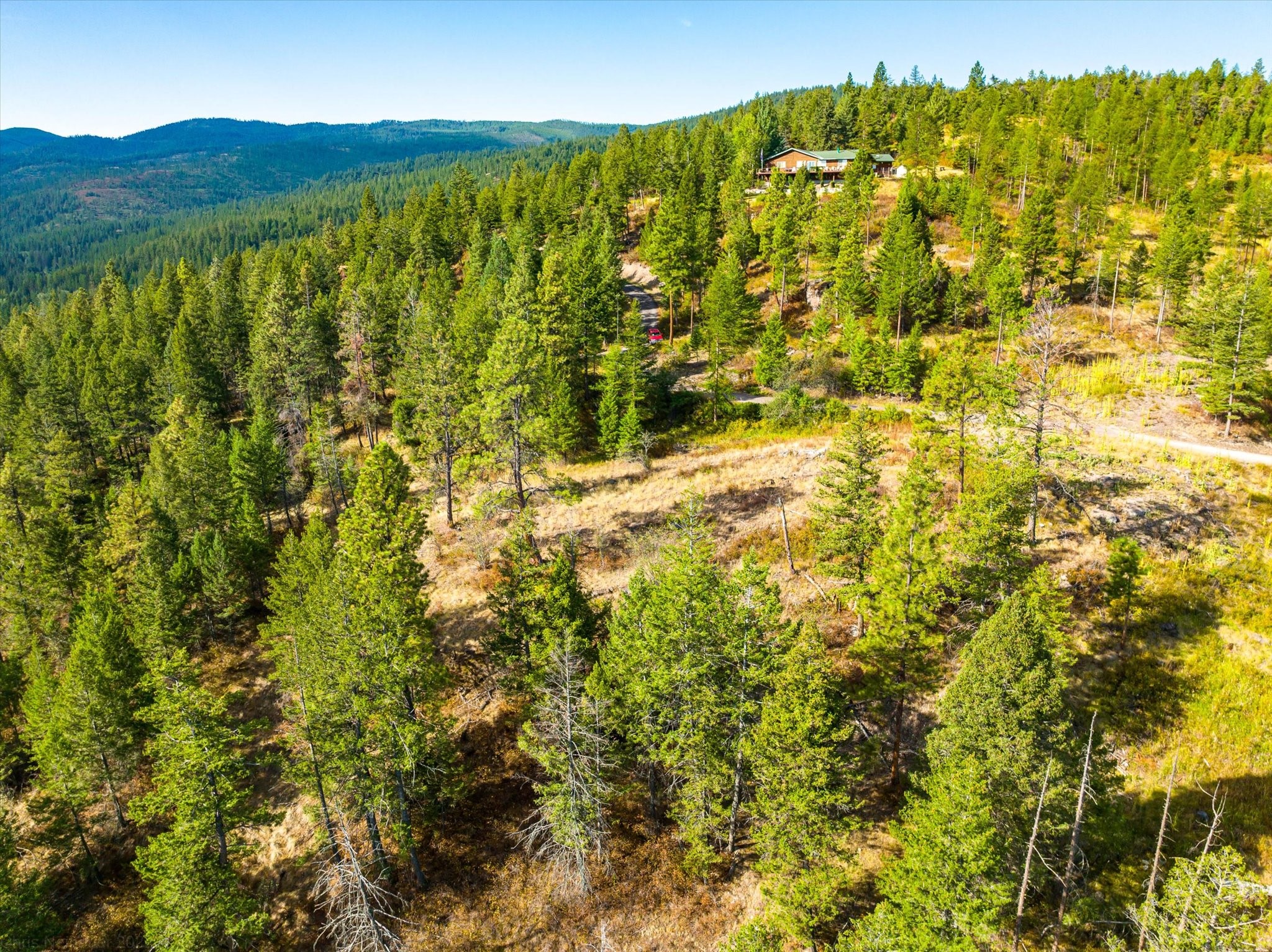 Kalispell, Montana 59901, United States, ,Land,Active,99322