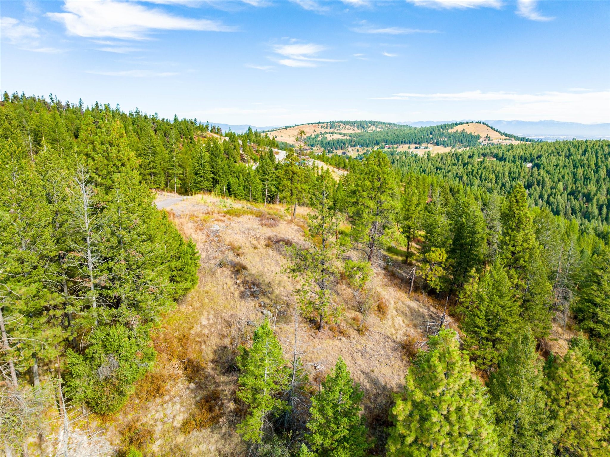 Kalispell, Montana 59901, United States, ,Land,Active,99322