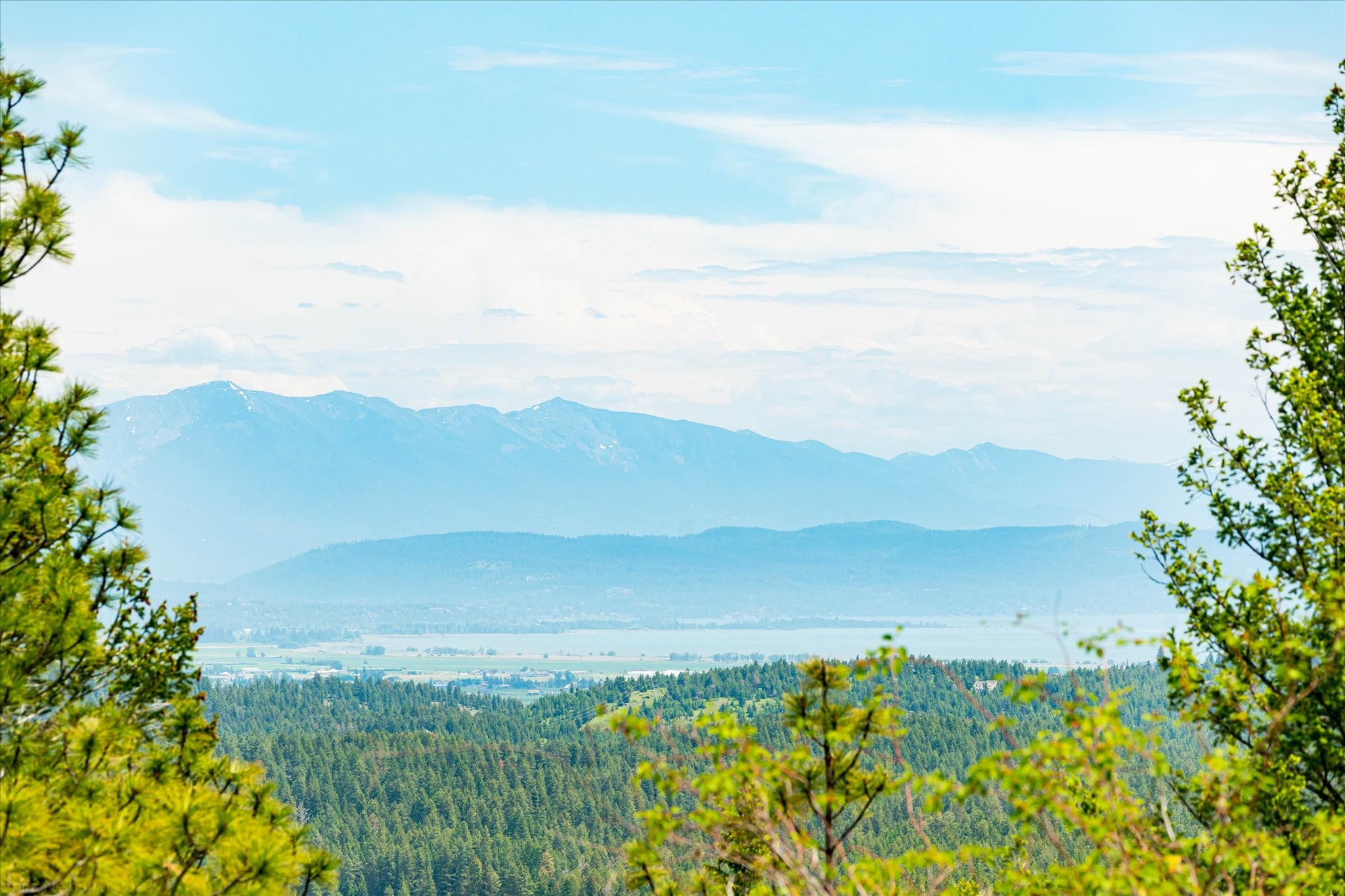 Kalispell, Montana 59901, United States, ,Land,Active,99322