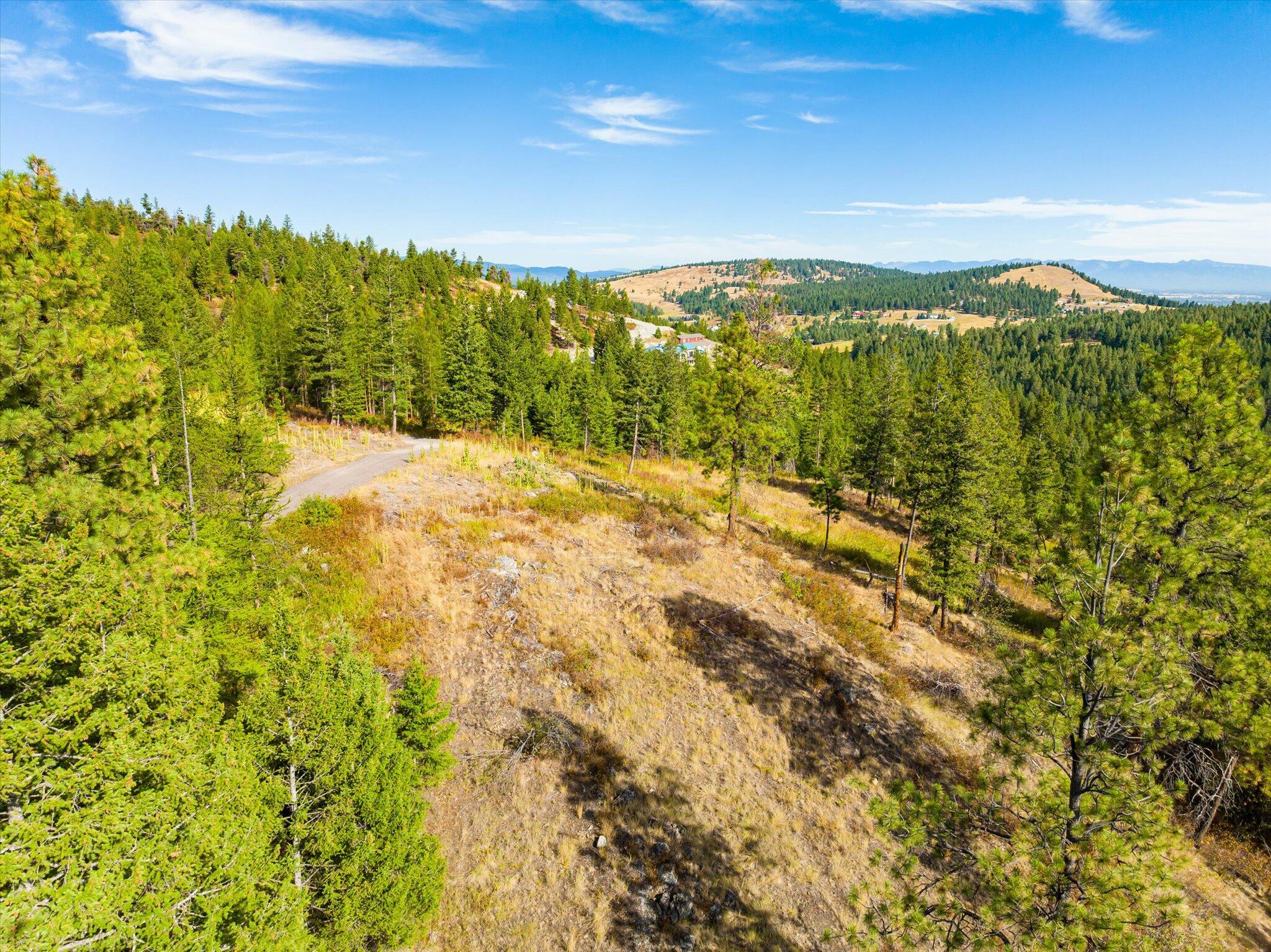 Kalispell, Montana 59901, United States, ,Land,Active,99322