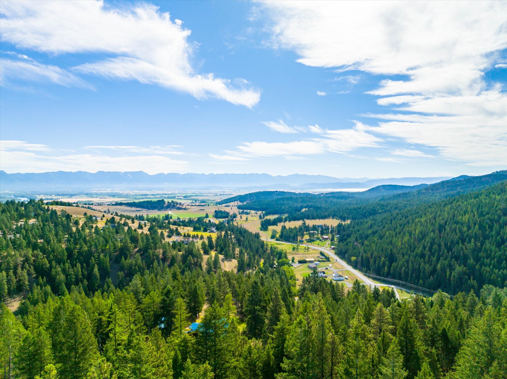 Kalispell, Montana 59901, United States, ,Land,Active,99322