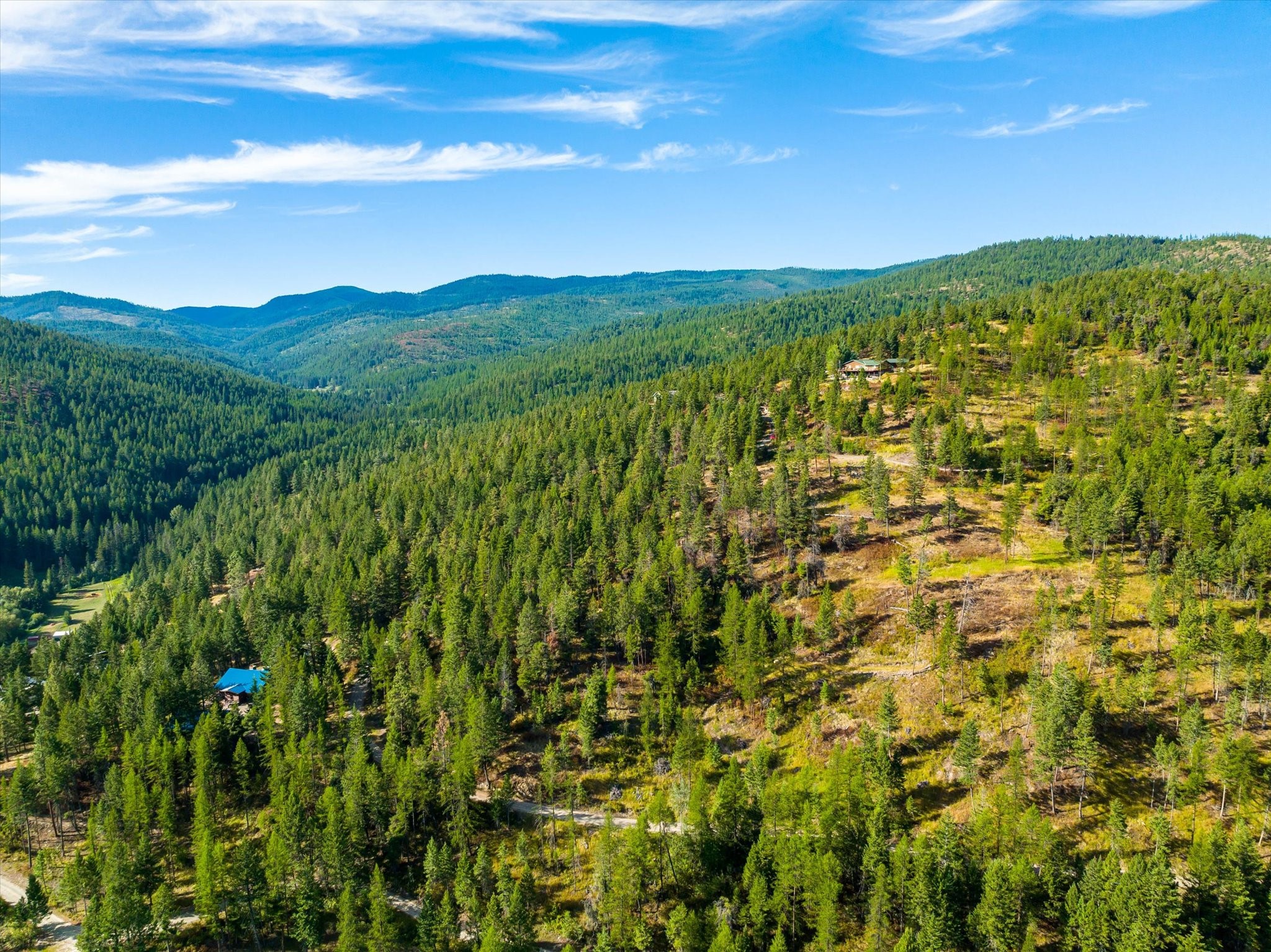 Kalispell, Montana 59901, United States, ,Land,Active,99322