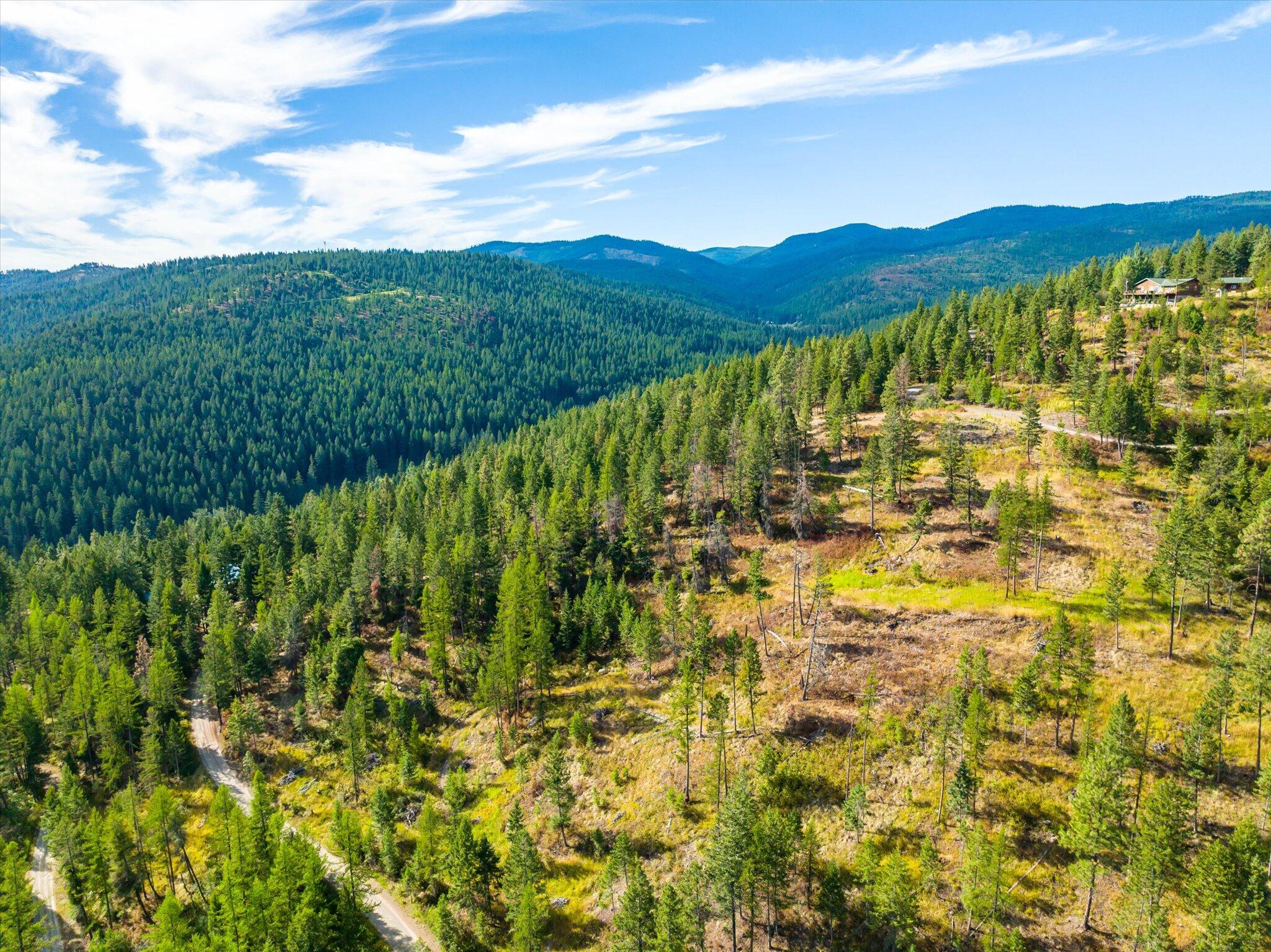 Kalispell, Montana 59901, United States, ,Land,Active,99322