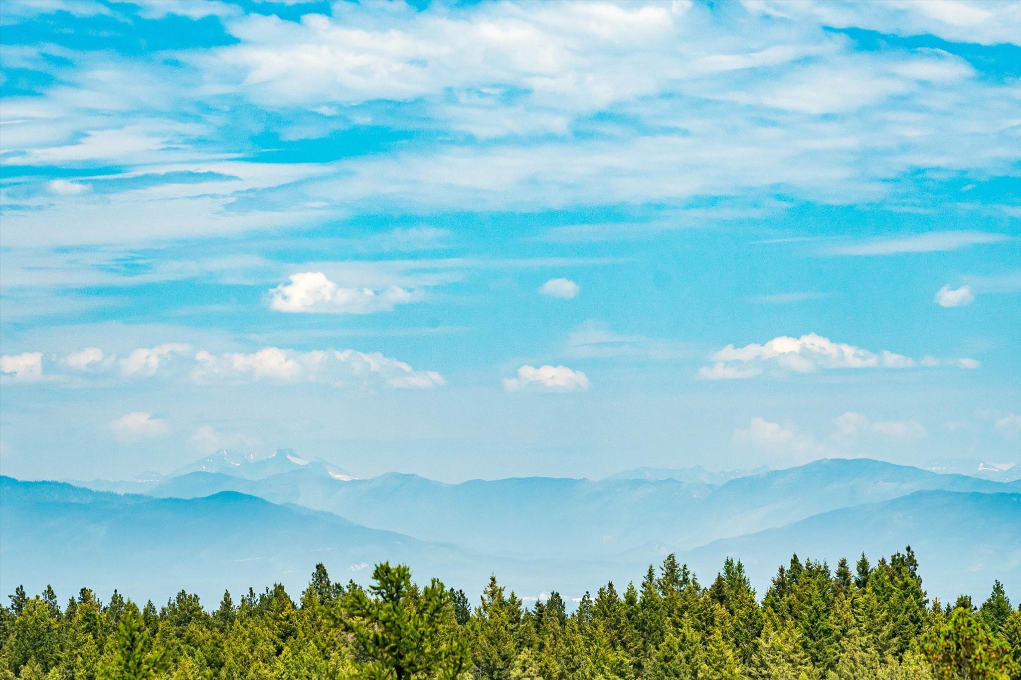 Kalispell, Montana 59901, United States, ,Land,Active,99322