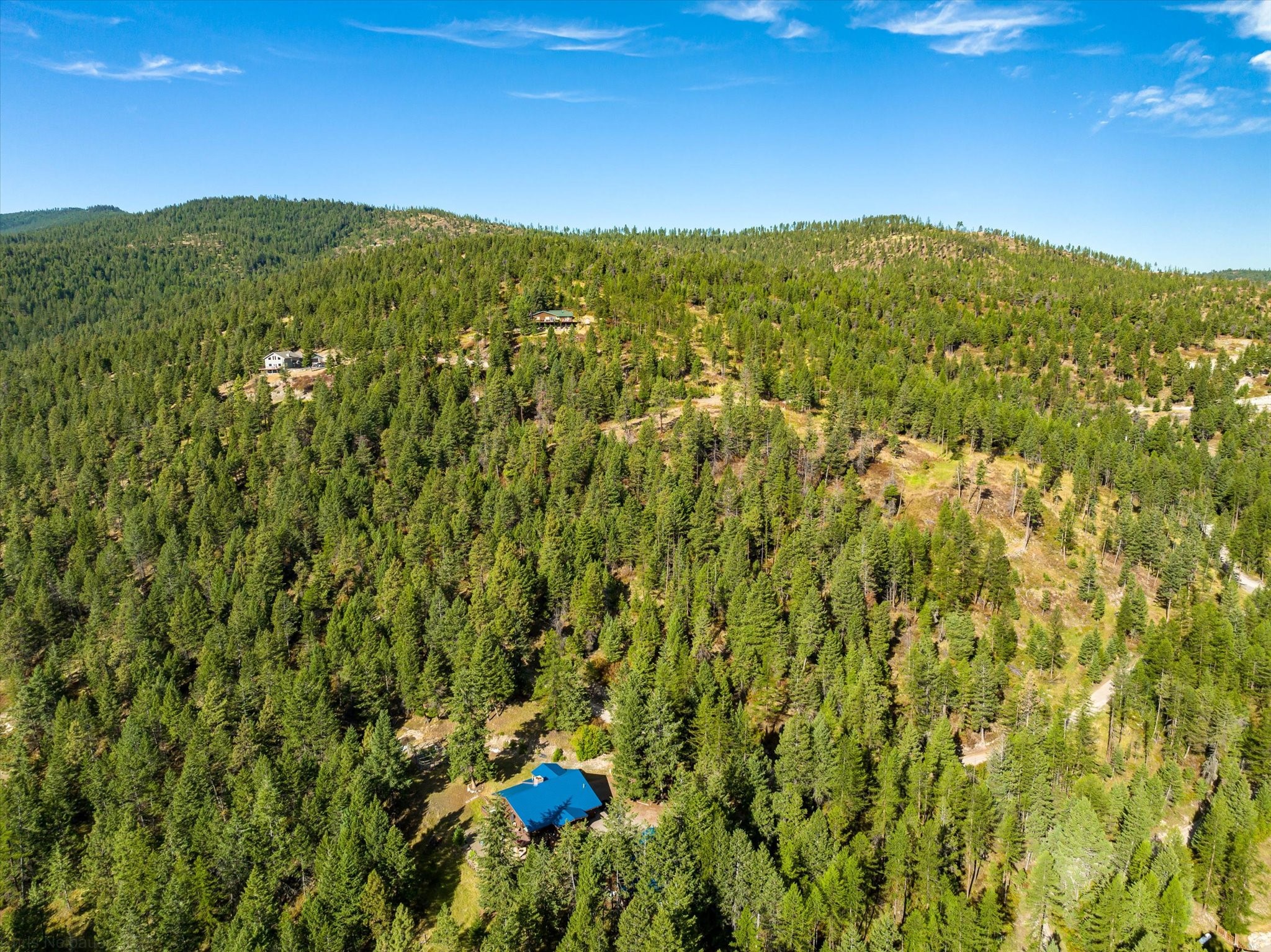 Kalispell, Montana 59901, United States, ,Land,Active,99322